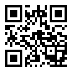 qr Code Url